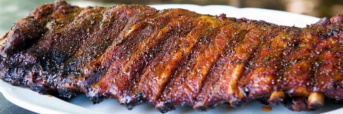 Image of second carousel