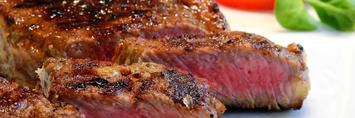 Image of third carousel